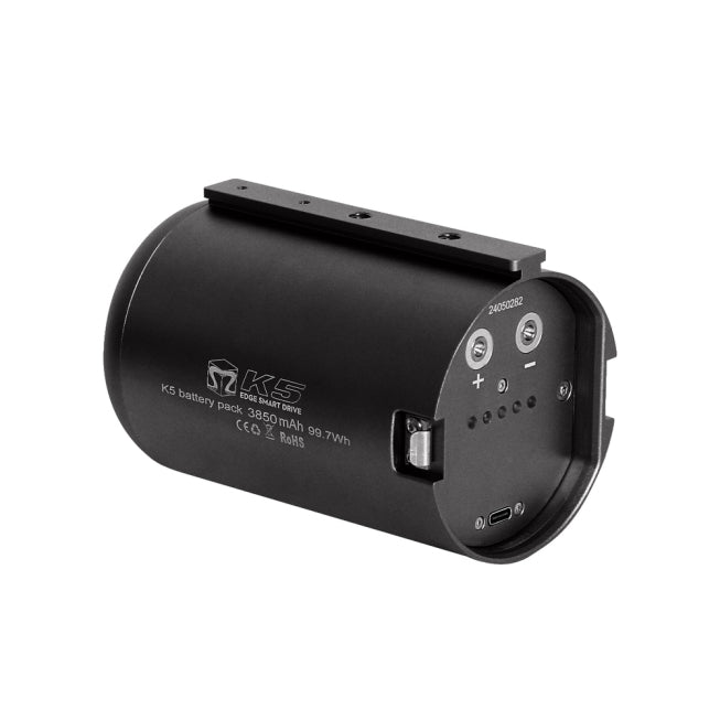 K5 Under Water Scooter Lithium Ion Battery Pack 99.7Wh