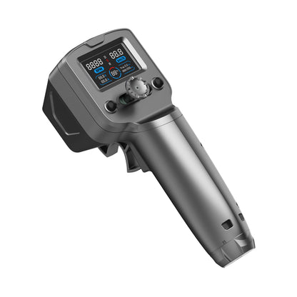 EDGE Smart Drive K4 Motor for SUP Paddle Board and Kayak