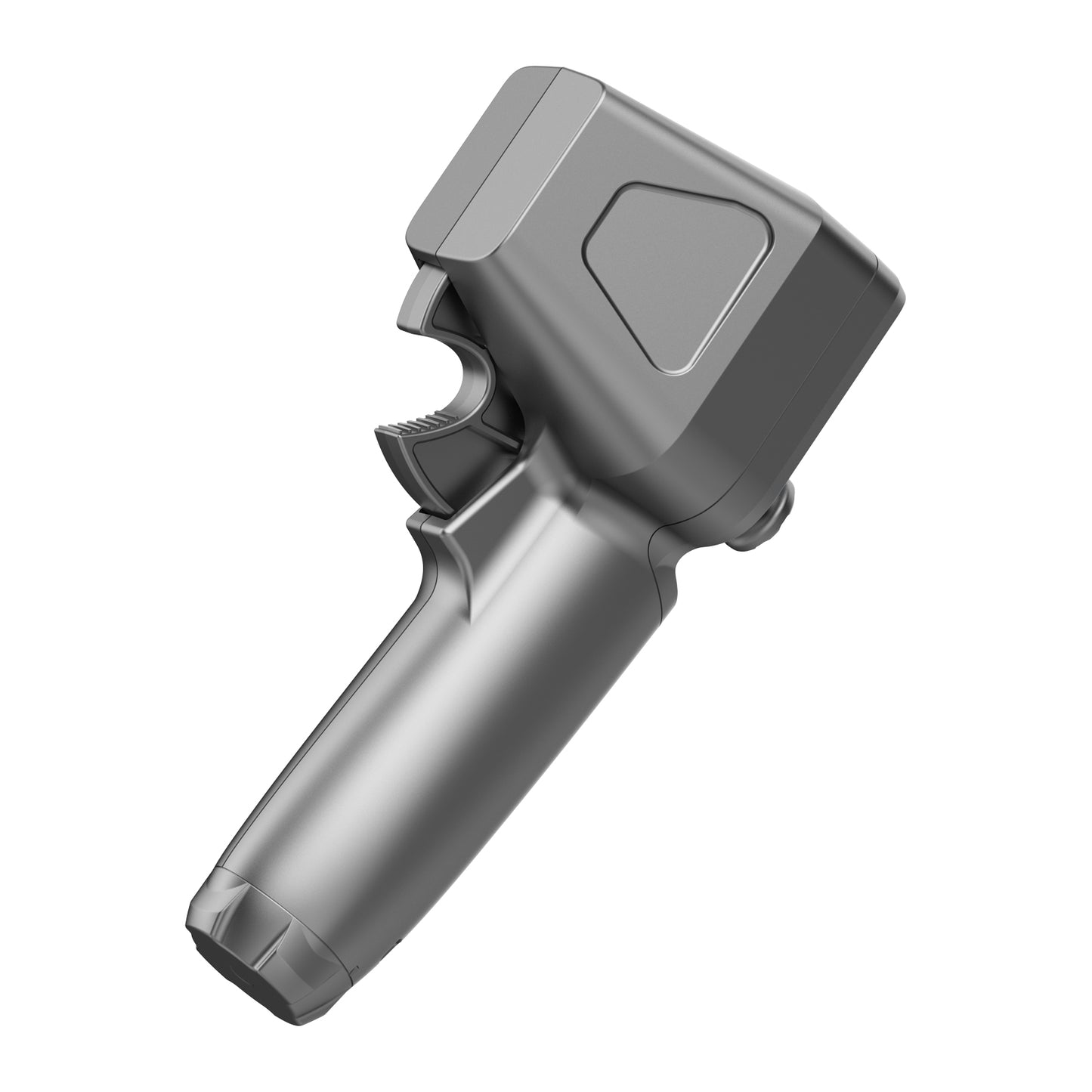 EDGE K4 400W Electric Fin - Paddleboards, Kayaks & Surfboards