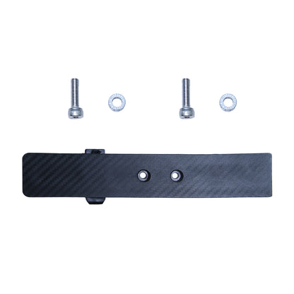 TEDGIX Official Motor Mounting Base Replacement the K4 Electric Power Fin