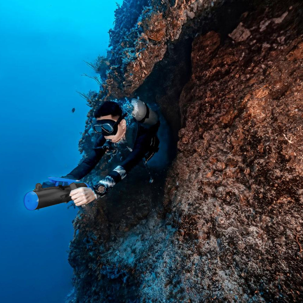 K5 UNDERWATER SCOOTER