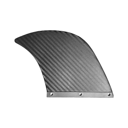 K4 Slide-in Tracking Fin Replacement for Paddleboard & Kayak Motor