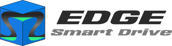 Edge Smart Drive USA